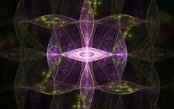 2014 05 30 Nameless Horse 39-black.jpg